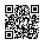 1759046 QRCode