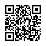 1759059 QRCode