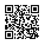 1759062 QRCode