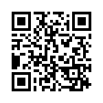 1759088 QRCode