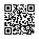 1759198 QRCode