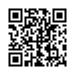 1759200000 QRCode