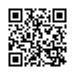 1759211 QRCode