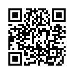 1759428 QRCode