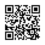 1759431 QRCode