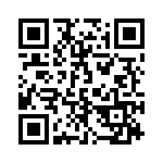 1759509 QRCode