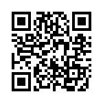 1759513-1 QRCode