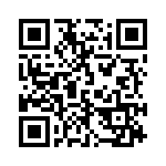 1759518-1 QRCode