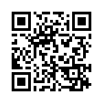 175973-1 QRCode