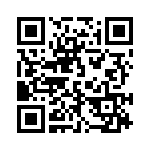 175977-2 QRCode