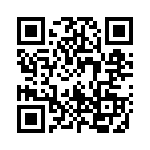 175979-1 QRCode