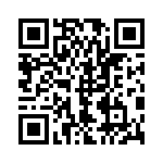 175E2C15-5 QRCode