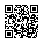 175GDMSJD10E QRCode