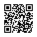 175GDMSJD20E QRCode