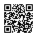 175GDMSJD25E QRCode