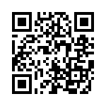 175GXQNJD150E QRCode