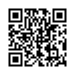 175GXQSJ150ES QRCode