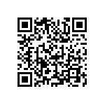 176-025-212R151 QRCode