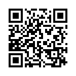 176-18 QRCode