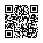 1760019 QRCode