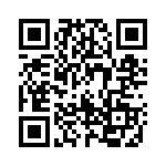 1760129 QRCode