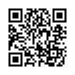 1760158 QRCode