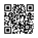 1760491 QRCode