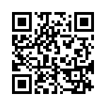 1760510000 QRCode