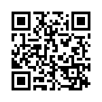 1760772 QRCode