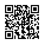 1760794001 QRCode