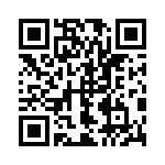 1760812001 QRCode