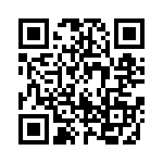 1760902001 QRCode