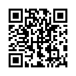 1760942001 QRCode