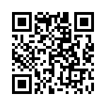 1761003001 QRCode