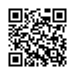 17610042104 QRCode