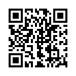 1761011-1 QRCode