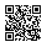 1761012-1 QRCode