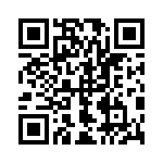 1761014001 QRCode