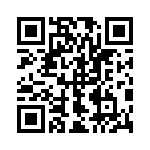 1761024001 QRCode