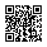 1761028-4 QRCode