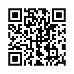 1761042001 QRCode