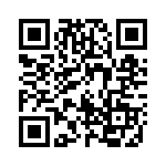 1761055-1 QRCode