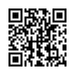 1761062001 QRCode