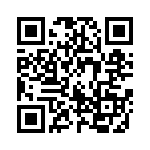 1761072001 QRCode