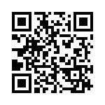 1761073-1 QRCode