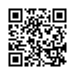 1761102001 QRCode