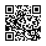 1761152001 QRCode