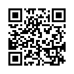 1761172001 QRCode