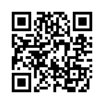 1761196-1 QRCode