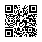 176122-6 QRCode